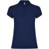 Polo de manga corta para mujer de 200 g/m² Personalizado 6R6634 - Imagen 40