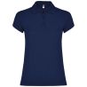 Polo de manga corta para mujer de 200 g/m² Personalizado 6R6634 - Imagen 41
