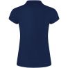 Polo de manga corta para mujer de 200 g/m² Personalizado 6R6634 - Imagen 42