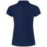 Polo de manga corta para mujer de 200 g/m² Personalizado 6R6634 - Imagen 43