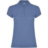 Polo de manga corta para mujer de 200 g/m² Personalizado 6R6634 - Imagen 44