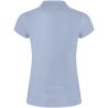 Polo de manga corta para mujer de 200 g/m² Personalizado 6R6634 - Imagen 50