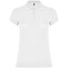 Polo de manga corta para mujer de 200 g/m² Personalizado 6R6634 - Imagen 52