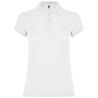 Polo de manga corta para mujer de 200 g/m² Personalizado 6R6634 - Imagen 53