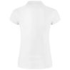 Polo de manga corta para mujer de 200 g/m² Personalizado 6R6634 - Imagen 55