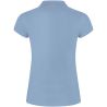 Polo de manga corta para mujer de 200 g/m² Personalizado 6R6634 - Imagen 58