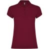 Polo de manga corta para mujer de 200 g/m² Personalizado 6R6634 - Imagen 64