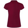 Polo de manga corta para mujer de 200 g/m² Personalizado 6R6634 - Imagen 67