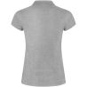 Polo de manga corta para mujer de 200 g/m² Personalizado 6R6634 - Imagen 70