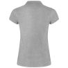Polo de manga corta para mujer de 200 g/m² Personalizado 6R6634 - Imagen 71