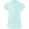 Polo de manga corta para mujer de 200 g/m² Personalizado 6R6634 - Imagen 76