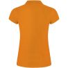 Polo de manga corta para mujer de 200 g/m² Personalizado 6R6634 - Imagen 84