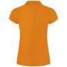 Polo de manga corta para mujer de 200 g/m² Personalizado 6R6634 - Imagen 85