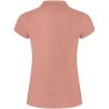 Polo de manga corta para mujer de 200 g/m² Personalizado 6R6634 - Imagen 88