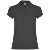 Polo de manga corta para mujer de 200 g/m² Personalizado 6R6634 - Imagen 94