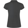Polo de manga corta para mujer de 200 g/m² Personalizado 6R6634 - Imagen 96