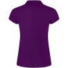 Polo de manga corta para mujer de 200 g/m² Personalizado 6R6634 - Imagen 100