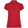 Polo de manga corta para mujer de 200 g/m² Personalizado 6R6634 - Imagen 103