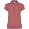 Polo de manga corta para mujer de 200 g/m² Personalizado 6R6634 - Imagen 107