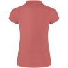 Polo de manga corta para mujer de 200 g/m² Personalizado 6R6634 - Imagen 108