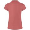 Polo de manga corta para mujer de 200 g/m² Personalizado 6R6634 - Imagen 109