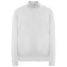 Sudadera con cremallera completa unisex de 280 g/m² Personalizada 6R6439 - Imagen 30
