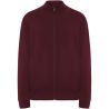 Sudadera con cremallera completa unisex de 280 g/m² Personalizada 6R6439 - Imagen 33