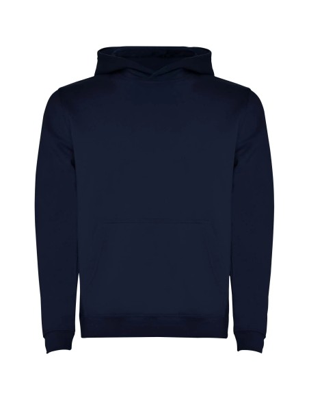 Sudadera con Capucha Infantil 280g | Goodie