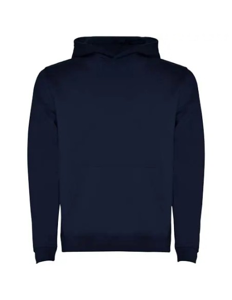 Sudadera con Capucha Infantil 280g | Goodie