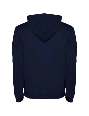 Sudadera con Capucha Infantil 280g | Goodie