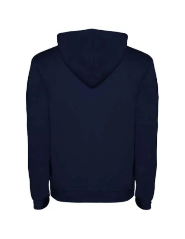 Sudadera con Capucha Infantil 280g | Goodie