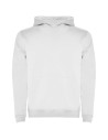 Sudadera con capucha infantil de 280 g/m² Personalizada 6K1067 - Imagen 34