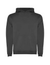 Sudadera con capucha infantil de 280 g/m² Personalizada 6K1067 - Imagen 43