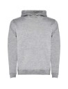 Sudadera con capucha infantil de 280 g/m² Personalizada 6K1067 - Imagen 46