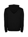 Sudadera con capucha infantil de 280 g/m² Personalizada 6K1067 - Imagen 53