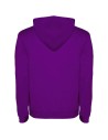 Sudadera con capucha infantil de 280 g/m² Personalizada 6K1067 - Imagen 56