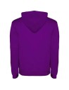 Sudadera con capucha infantil de 280 g/m² Personalizada 6K1067 - Imagen 57