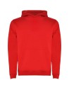 Sudadera con capucha infantil de 280 g/m² Personalizada 6K1067 - Imagen 58