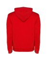 Sudadera con capucha infantil de 280 g/m² Personalizada 6K1067 - Imagen 60