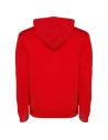 Sudadera con capucha infantil de 280 g/m² Personalizada 6K1067 - Imagen 61
