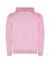 Sudadera con capucha infantil de 280 g/m² Personalizada 6K1067 - Imagen 62