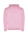 Sudadera con capucha infantil de 280 g/m² Personalizada 6K1067 - Imagen 63