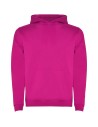 Sudadera con capucha infantil de 280 g/m² Personalizada 6K1067 - Imagen 66