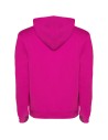 Sudadera con capucha infantil de 280 g/m² Personalizada 6K1067 - Imagen 68