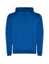 Sudadera con capucha infantil de 280 g/m² Personalizada 6K1067 - Imagen 70