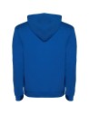 Sudadera con capucha infantil de 280 g/m² Personalizada 6K1067 - Imagen 72