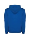 Sudadera con capucha infantil de 280 g/m² Personalizada 6K1067 - Imagen 73