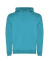 Sudadera con capucha infantil de 280 g/m² Personalizada 6K1067 - Imagen 74