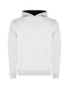 Sudadera con capucha infantil de 280 g/m² Personalizada 6K1067 - Imagen 78