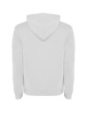 Sudadera con capucha infantil de 280 g/m² Personalizada 6K1067 - Imagen 84